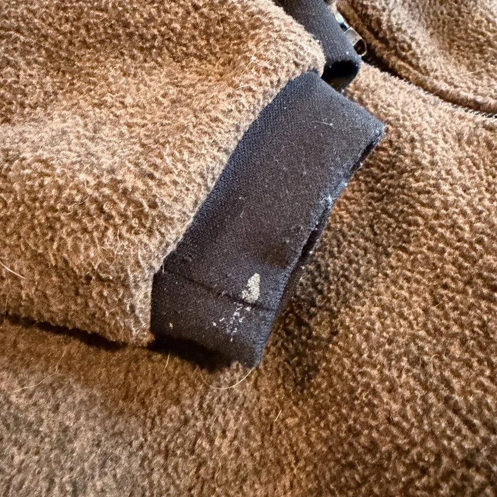 KÜHL Alpenwurx Jacket | Men’s Full-Zip Fleece - Picture 4 of 4